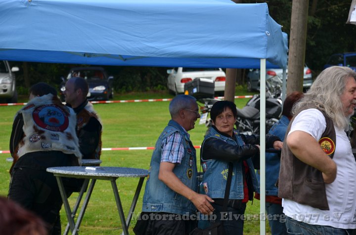 MCE Sommertreffen 2012 - 046.JPG